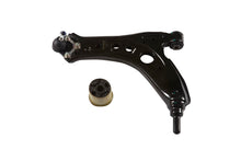 Load image into Gallery viewer, Front Left Track Control Arm Fits Seat Cordoba Ibiza Iv Skoda F Moog VO-WP-1116P