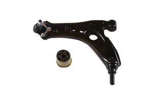Front Left Track Control Arm Fits Seat Cordoba Ibiza Iv Skoda F Moog VO-WP-1116P