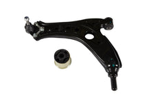 Load image into Gallery viewer, Front Left Track Control Arm Fits Seat Cordoba Ibiza Iv Skoda Fa Moog VO-WP-1116