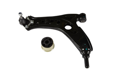 Front Left Track Control Arm Fits Seat Cordoba Ibiza Iv Skoda Fa Moog VO-WP-1116