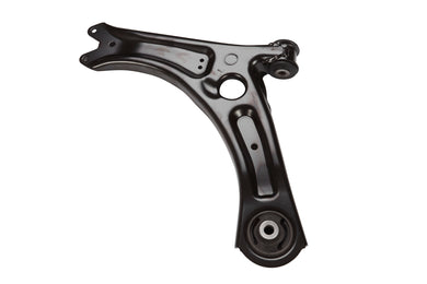 Front Left Track Control Arm Fits Skoda Yeti VW Caddy Iii Box C Moog VO-WP-13307