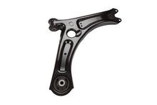 Load image into Gallery viewer, Front Right Track Control Arm Fits Skoda Yeti VW Caddy Iii Box Moog VO-WP-13308
