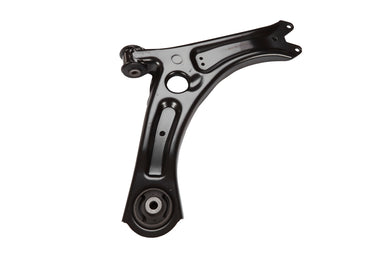 Front Right Track Control Arm Fits Skoda Yeti VW Caddy Iii Box Moog VO-WP-13308
