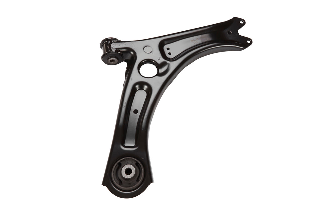 Front Right Track Control Arm Fits Skoda Yeti VW Caddy Iii Box Moog VO-WP-13308