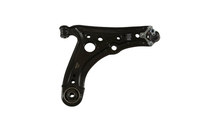 Front Right Track Control Arm Fits Seat Arosa VW Lupo Polo Moog VO-WP-1519P