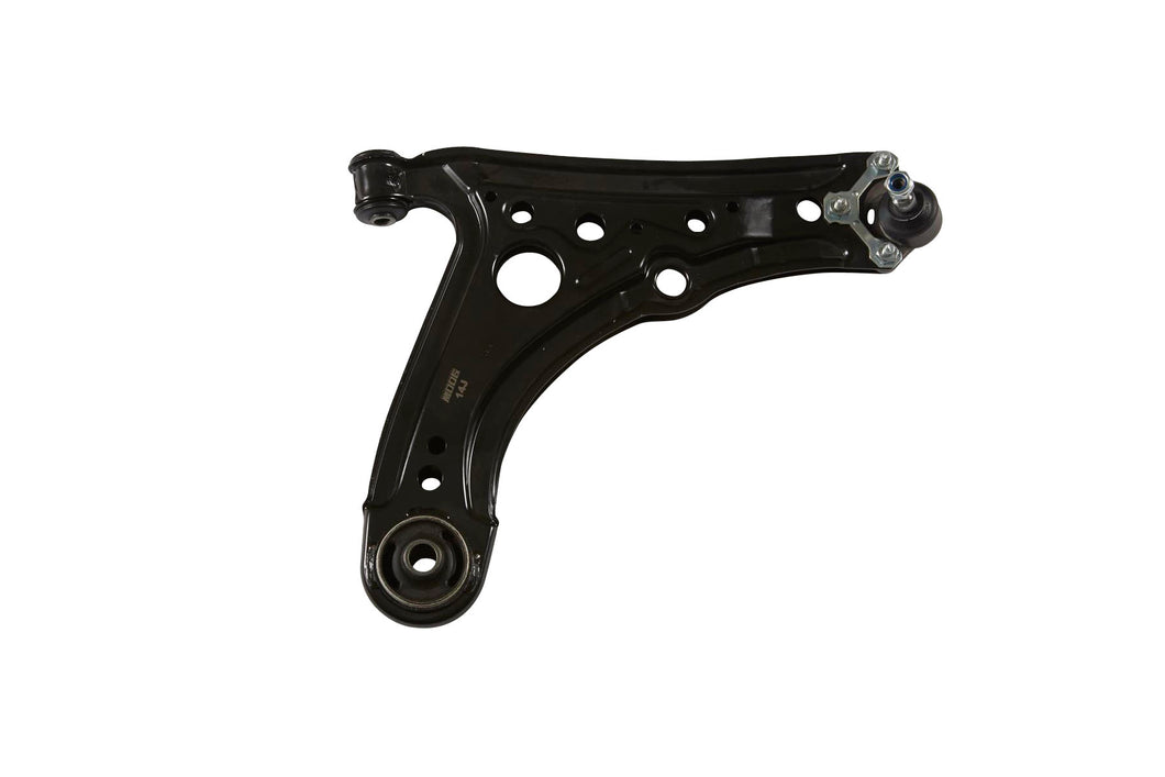 Front Right Track Control Arm Fits Seat Arosa VW Lupo Polo Moog VO-WP-1519P