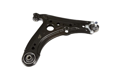 Front Right Track Control Arm Fits Seat Arosa VW Lupo Polo Moog VO-WP-1519