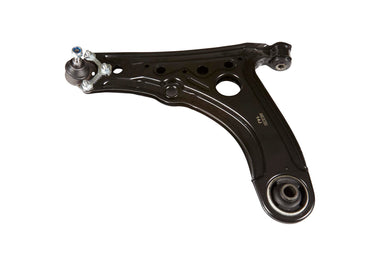 Front Left Track Control Arm Fits Seat Arosa VW Lupo Polo Moog VO-WP-1520