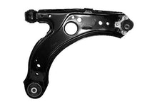 Load image into Gallery viewer, Front Right Track Control Arm Fits Audi A3 Seat Leon Toledo Ii S Moog VO-WP-1552