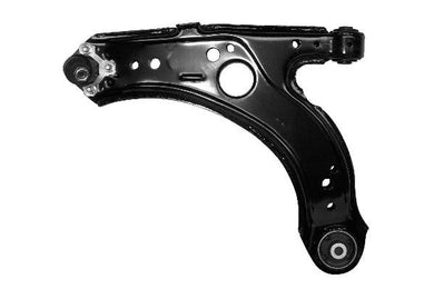 Front Left Track Control Arm Fits Audi A3 Seat Leon Toledo Ii Sk Moog VO-WP-1553