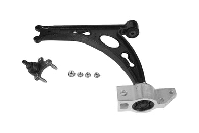 Front Lower Left Track Control Arm Fits Audi A3 A3 Convertible A Moog VO-WP-1865