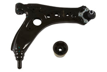 Load image into Gallery viewer, Front Right Track Control Arm Fits Seat Cordoba Ibiza Iv Skoda Moog VO-WP-1989P