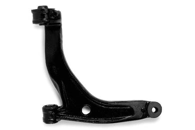 Front Lower Left Track Control Arm Fits VW Multivan V Transporte Moog VO-WP-2316