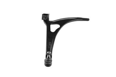 Front Left Track Control Arm Fits Audi A2 OE 8Z0407151J Moog VO-WP-2411