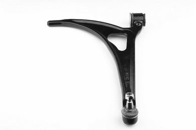 Front Right Track Control Arm Fits Audi A2 OE 8Z0407152J Moog VO-WP-2412