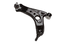 Load image into Gallery viewer, Front Left Track Control Arm Fits Audi A2 OE 8Z0407153L Moog VO-WP-2413