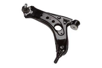 Front Left Track Control Arm Fits Audi A2 OE 8Z0407153L Moog VO-WP-2413