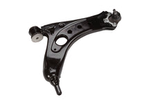 Load image into Gallery viewer, Front Right Track Control Arm Fits Audi A2 OE 8Z0407153L Moog VO-WP-2414