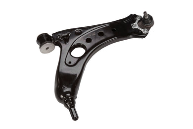 Front Right Track Control Arm Fits Audi A2 OE 8Z0407153L Moog VO-WP-2414
