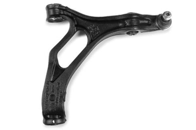 Front Left Track Control Arm Fits Audi Q7 Porsche Cayenne VW Tou Moog VO-WP-3060
