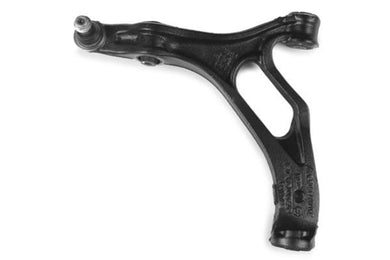 Front Right Track Control Arm Fits Audi Q7 Porsche Cayenne VW To Moog VO-WP-3061