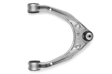 Front Upper Track Control Arm Fits Audi Q7 Porsche Cayenne VW To Moog VO-WP-3071