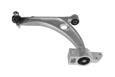 Front Lower Left Track Control Arm Fits Audi Q3 Seat Alhambra VW Moog VO-WP-5008