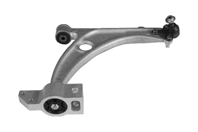Front Lower Right Track Control Arm Fits Audi Q3 Seat Alhambra V Moog VO-WP-5009