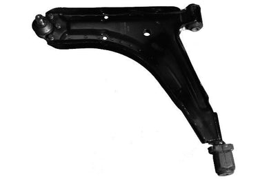 Front Left Track Control Arm Fits Porsche 924 VW Caddy I Golf I Moog VO-WP-5088