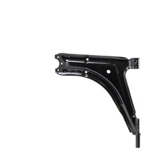 Load image into Gallery viewer, Front Right Track Control Arm Fits Porsche 924 VW Caddy I Golf I Moog VO-WP-5089