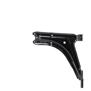 Front Right Track Control Arm Fits Porsche 924 VW Caddy I Golf I Moog VO-WP-5089