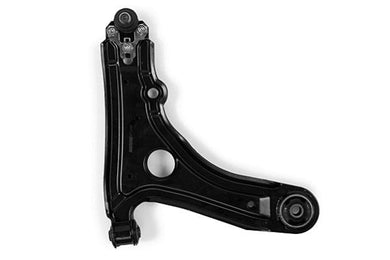 Front Track Control Arm Fits Seat Cordoba Cordoba Vario Ibiza I Moog VO-WP-8210P