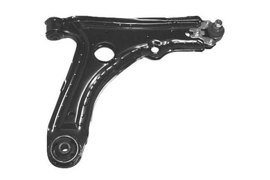 Front Right Track Control Arm Fits VW Golf Iii Golf Iii Cabriol Moog VO-WP-8221P