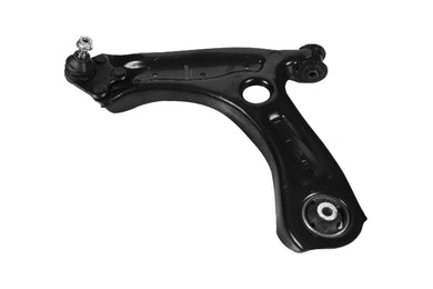 Front Left Track Control Arm Fits Seat Cordoba Ibiza Iv Skoda Fa Moog VO-WP-8837