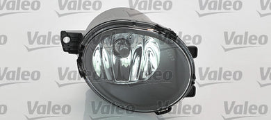 Left Fog Light Fits Volvo XC60 OE 30796680 Valeo 43876