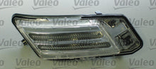 Load image into Gallery viewer, XC60 Front Left Fog Light LED Lamp Fits Volvo OE 30784164 Valeo 43896