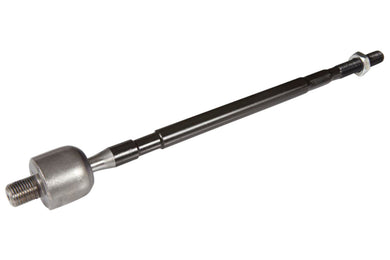 Front Tie Rod Fits Mitsubishi Carisma Carisma Saloon Volvo S40 I Moog VV-AX-0027