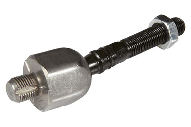 Front Tie Rod Fits Volvo S60 S60 I S80 I V70 Ii Xc70 Cross Count Moog VV-AX-0398