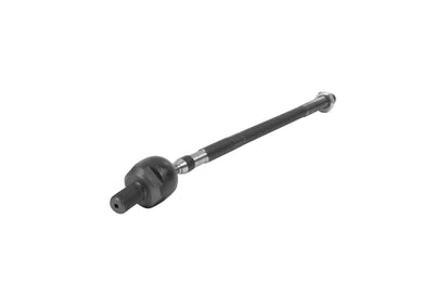 Front Tie Rod Fits Volvo S40 I V40 Estate OE 274224 Moog VV-AX-2241