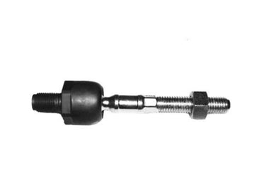 Front Tie Rod Fits Volvo S80 I OE 272428 Moog VV-AX-3147