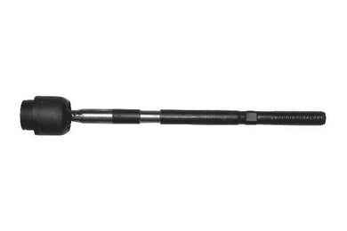 Front Inner Tie Rod Fits Volvo 240 240 Kombi 260 260 Estate Moog VV-AX-3282