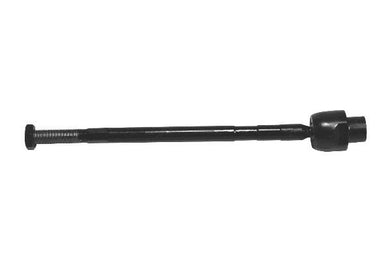 Front Inner Tie Rod Fits Volvo 340-360 340-360 Saloon Moog VV-AX-3285