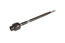 Load image into Gallery viewer, Front Tie Rod Fits Volvo 440 K 460 L 480 E OE 410369 Moog VV-AX-5511