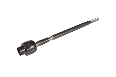 Front Tie Rod Fits Volvo 440 K 460 L 480 E OE 410369 Moog VV-AX-5511