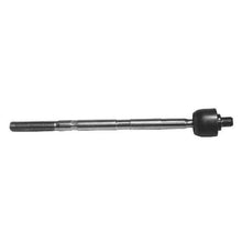 Load image into Gallery viewer, Front Tie Rod Fits Volvo 240 240 Kombi OE 1387451 Moog VV-AX-5529
