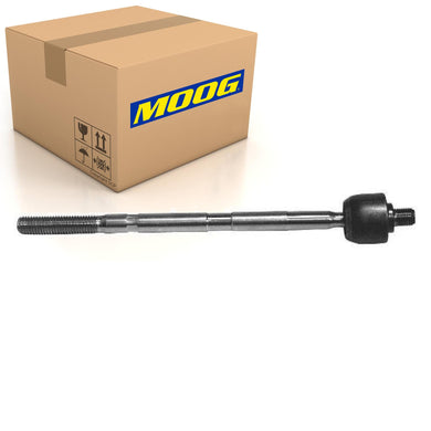 Front Tie Rod Fits Volvo 240 240 Kombi OE 1387451 Moog VV-AX-5529
