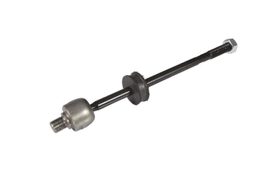 Front Tie Rod Fits Volvo 740 740 Kombi 760 760 Kombi 780 940 940 Moog VV-AX-5530