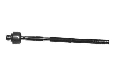 Front Tie Rod Fits Volvo 740 740 Kombi 760 760 Kombi 780 Moog VV-AX-5531