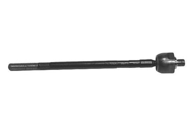 Front Tie Rod Fits Volvo 740 740 Kombi 760 760 Kombi 780 940 940 Moog VV-AX-5539