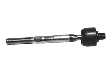 Front Tie Rod Fits Volvo 850 850 Estate C70 I Convertible C70 I Moog VV-AX-5551
